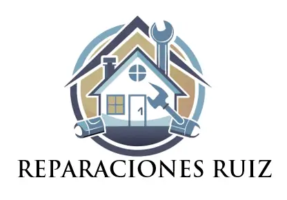 LOGO-REPARACIONES-RUÍZ
